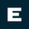 evandav-is2.pages.dev favicon